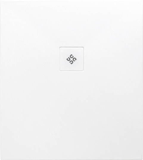 Deante Brodzik akrylowy prostokątny 90x110 cm