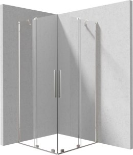 Deante Kabina prysznicowa kwadratowa 100x100 cm