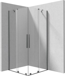 Deante Kabina prysznicowa kwadratowa 100x100 cm