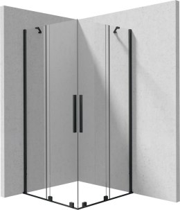 Deante Kabina prysznicowa kwadratowa 100x100 cm
