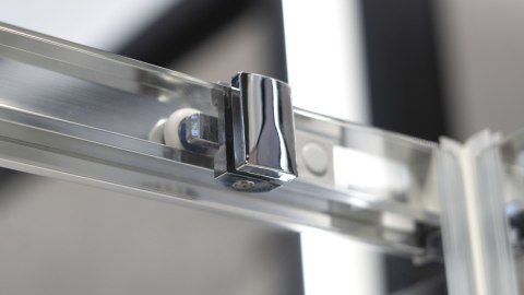 Deante Kabina prysznicowa kwadratowa 80x80 cm