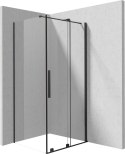 Deante Kabina prysznicowa prostokątna 100x90 cm