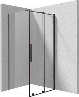 Deante Kabina prysznicowa prostokątna 100x90 cm