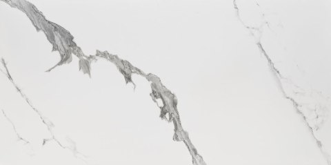 Di Carta Denso Mat GRS.253A.M 120x60 - Ścienno - podłogowa - Mat Di Carta Denso Mat GRS.253A.M 120x60 - Ścienno - podłogowa - Mat