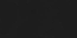 Di Carta Nokturno Mat GRS.264A.M 120x60 - Ścienno - podłogowa - Mat