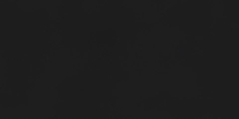 Di Carta Nokturno Mat GRS.264A.M 120x60 - Ścienno - podłogowa - Mat Di Carta Nokturno Mat GRS.264A.M 120x60 - Ścienno - podłogowa - Mat