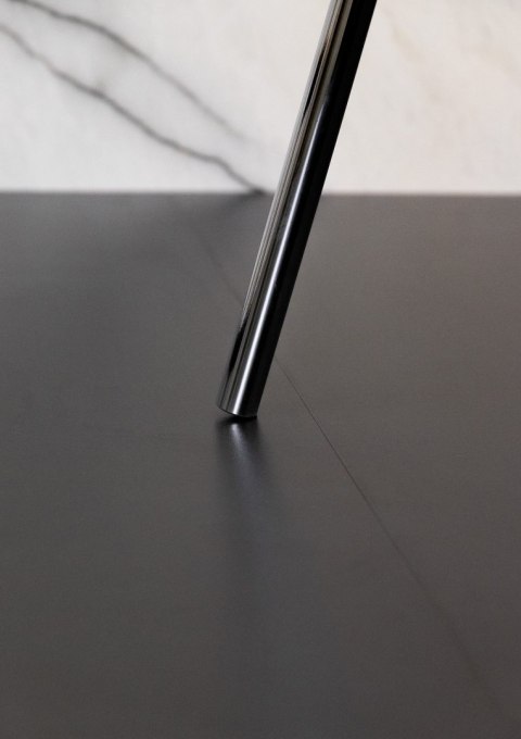 Di Carta Nokturno Mat GRS.264A.M 120x60 - Ścienno - podłogowa - Mat Di Carta Nokturno Mat GRS.264A.M 120x60 - Ścienno - podłogowa - Mat