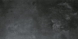 Di Carta Polvo Mat GRS.265A.M 120x60 - Ścienno - podłogowa - Mat