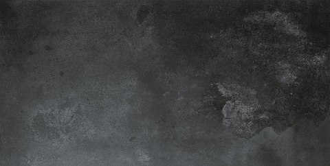 Di Carta Polvo Mat GRS.265A.M 120x60 - Ścienno - podłogowa - Mat Di Carta Polvo Mat GRS.265A.M 120x60 - Ścienno - podłogowa - Mat