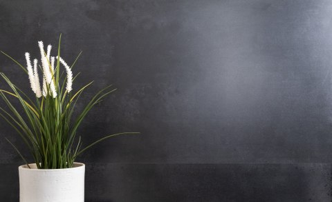 Di Carta Polvo Mat GRS.265A.M 120x60 - Ścienno - podłogowa - Mat Di Carta Polvo Mat GRS.265A.M 120x60 - Ścienno - podłogowa - Mat