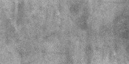 Di Carta Rigo Dark Mat GRS.254B.M 120x60 - Ścienno - podłogowa - Mat