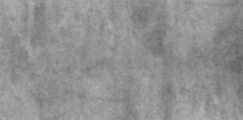 Di Carta Rigo Dark Mat GRS.254B.M 120x60 - Ścienno - podłogowa - Mat Di Carta Rigo Dark Mat GRS.254B.M 120x60 - Ścienno - podłogowa - Mat