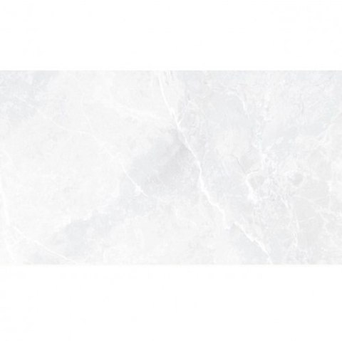 ECOCERAMIC EARTHSTONE WHITE 60x120 G1 EC