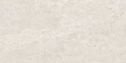 EMIGRES FLAVIO MARFIL 60X120 LAPP G1 EG