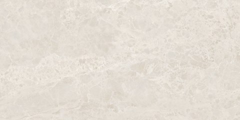 EMIGRES FLAVIO MARFIL 60X120 LAPP G1 EG