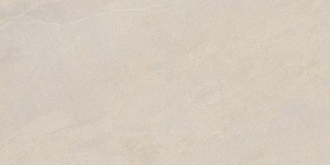EMIGRES TERRA BEIGE 60x120 LAPPATO G1 EG