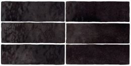 EQUIPE ARTISAN GRAPHITE 6,5X20 G1 EQ 24472