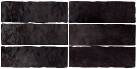 EQUIPE ARTISAN GRAPHITE 6,5X20 G1 EQ 24472 EQUIPE ARTISAN GRAPHITE 6,5X20 G1 EQ 24472