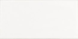 EQUIPE COTTAGE WHITE MATT 7,5X15 G1 EQ 21944