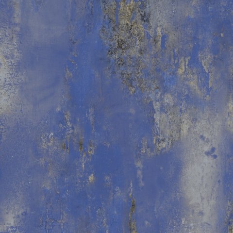 Earth Cobalt GRS.302 60x60 - Ścienno - podłogowa - Poler