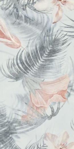 FIORI COLOUR MIX DEKOR B 30X60 G1