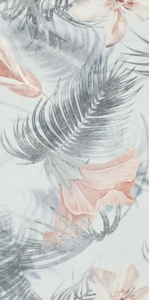 FIORI COLOUR MIX DEKOR B 30X60 G1