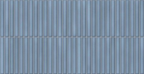 GAYAFORES Deco Lingot Blue 32x62,5 G1 GF GAYAFORES Deco Lingot Blue 32x62,5 G1 GF