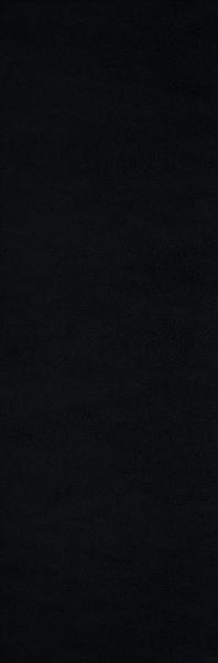 GLITTER MOOD NERO ŚCIANA REKT. 29,8X89,8 G1