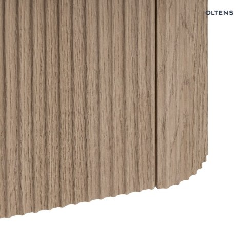 Hamnes Oltens Hamnes szafka podumywalkowa 100 cm dąb 60024060