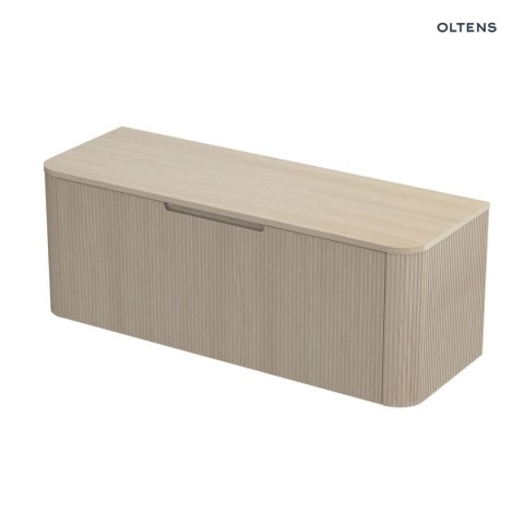 Hamnes Oltens Hamnes szafka podumywalkowa 120 cm dąb 60025060