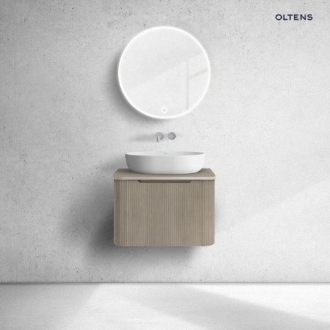 Hamnes Oltens Hamnes szafka podumywalkowa 60 cm dąb 60022060