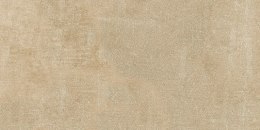 Harmigon Cream GL.236D.WL 60x30 - Ścienna - Połysk