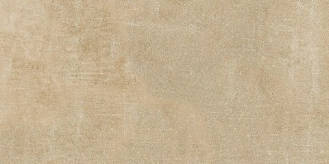 Harmigon Cream GL.236D.WL 60x30 - Ścienna - Połysk