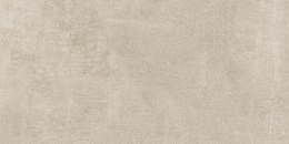 Harmigon Cream Light GL.236C.WL 60x30 - Ścienna - Połysk