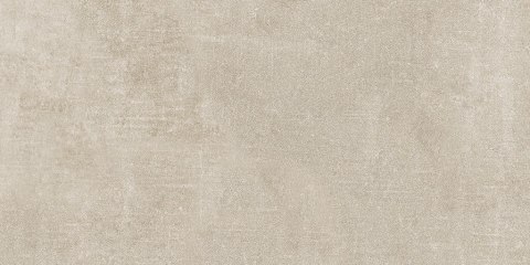 Harmigon Cream Light GL.236C.WL 60x30 - Ścienna - Połysk