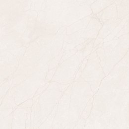 IMP 1 DELICE ROAST 120X120 G.1 IMP1