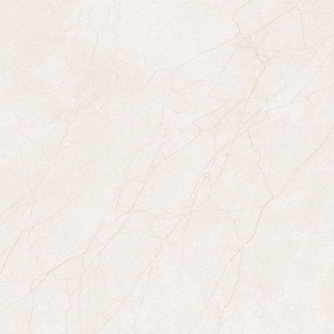 IMP 1 DELICE ROAST 120X120 G.1 IMP1