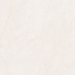 IMP 1 DELICE ROAST 120X120 G.1 IMP1