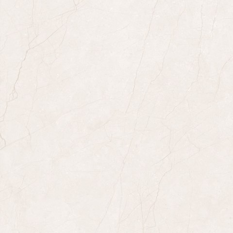 IMP 1 DELICE ROAST 120X120 G.1 IMP1