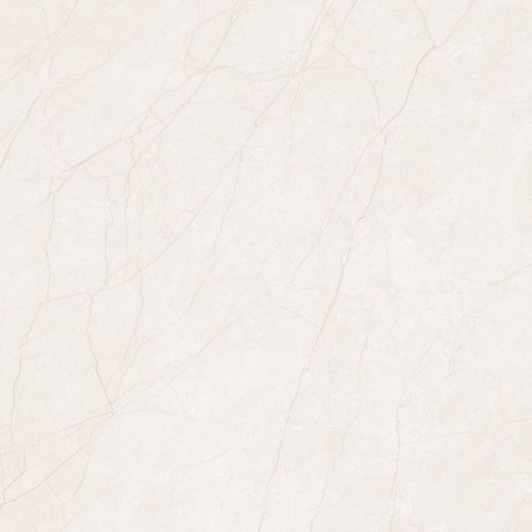 IMP 1 DELICE ROAST 120X120 G.1 IMP1