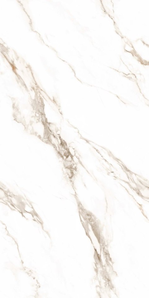 IMP 1 FERROL WHITE 60X120 MAT+CARVING G1.MIB IMP 1 FERROL WHITE 60X120 MAT+CARVING G1.MIB