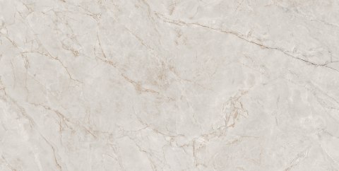 IMP 1 Pp TESLA GREY 60X120 MATT+CARVING G1.IMP1