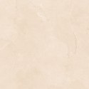 IMP 1 TUNISIA BEIGE 120X120 G.1 IMP1