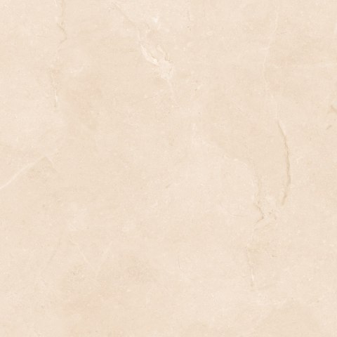 IMP 1 TUNISIA BEIGE 120X120 G.1 IMP1