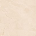 IMP 1 TUNISIA BEIGE 120X120 G.1 IMP1