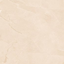 IMP 1 TUNISIA BEIGE 120X120 G.1 IMP1