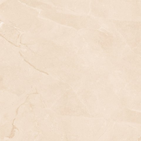 IMP 1 TUNISIA BEIGE 120X120 G.1 IMP1