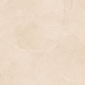 IMP 1 TUNISIA BEIGE 120X120 G.1 IMP1