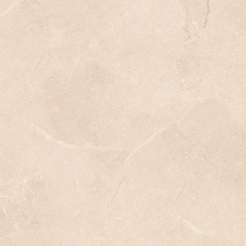 IMP 1 TUNISIA BEIGE 120X120 G.1 IMP1