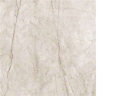 KERATILE P.E. BALOS WHITE SAT 100X100 RECT. G1 KTL